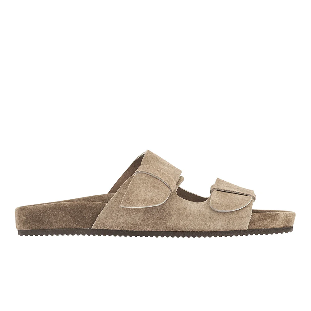 Mens Bestsellers