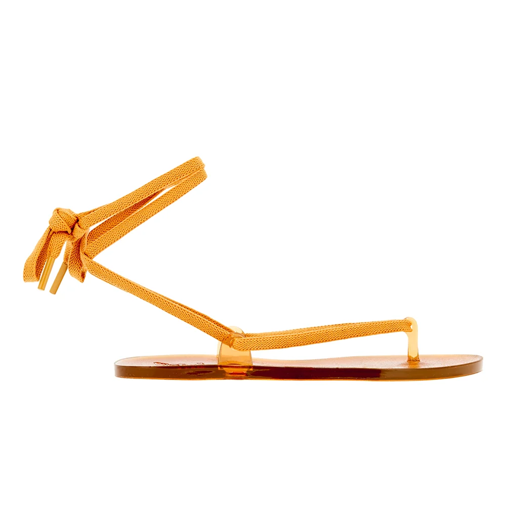 Womens New In