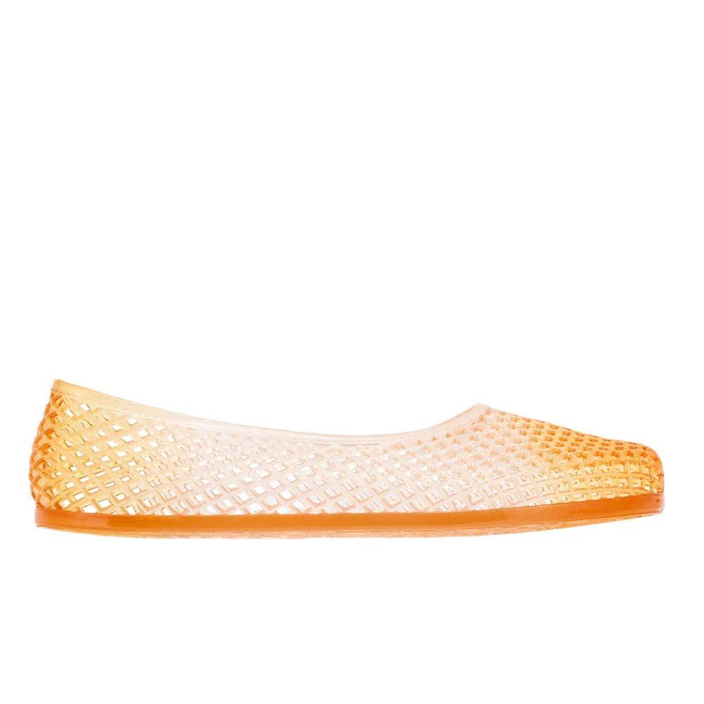 All Womens Sandals