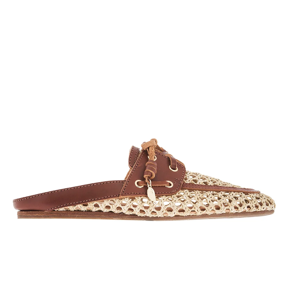 Womens Bestsellers